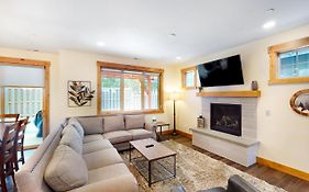 Tranquility Trail At Suncadia Resort